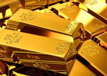 BeFunky collage (67)