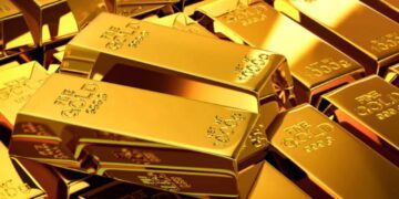 BeFunky collage (67)