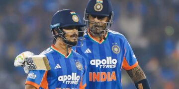 BeFunky collage (69)