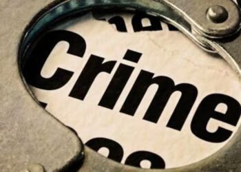 BeFunky collage (70)