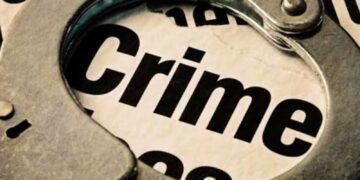 BeFunky collage (70)