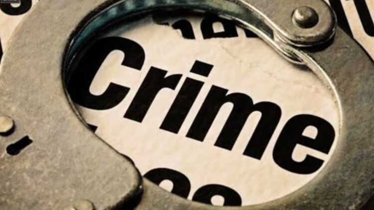 BeFunky collage (70)