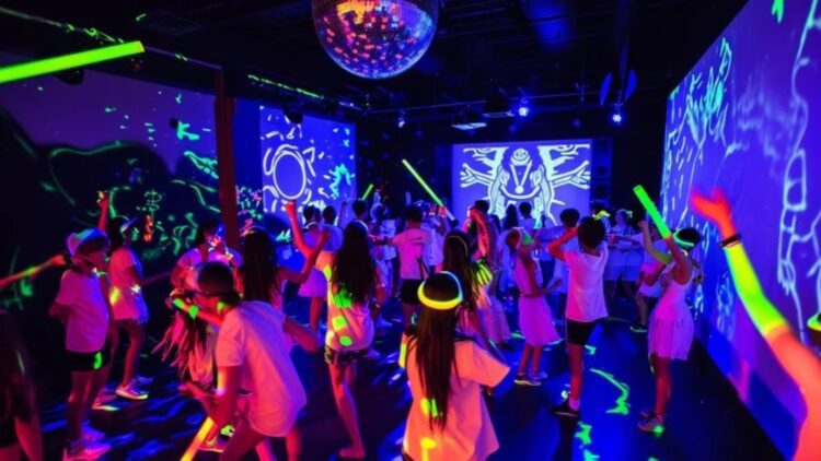 BeFunky collage (70)