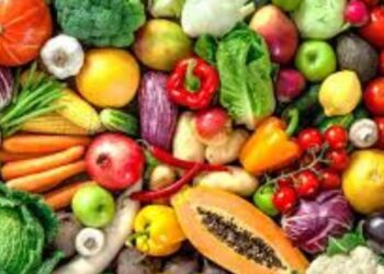 BeFunky collage (71)