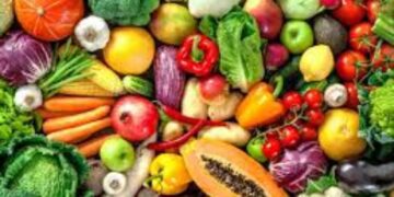 BeFunky collage (71)