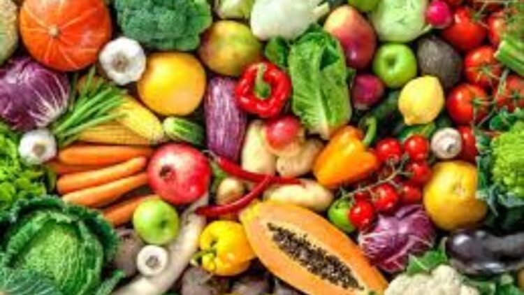 BeFunky collage (71)