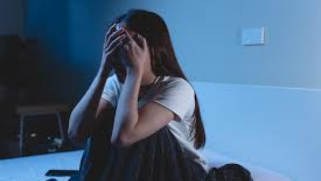 BeFunky collage (72)