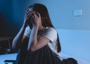 BeFunky collage (72)