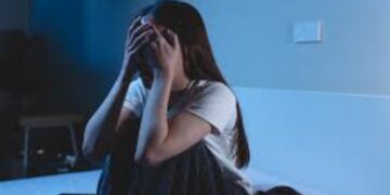 BeFunky collage (72)