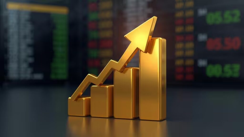 BeFunky collage (74)