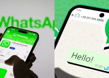 BeFunky collage (76)