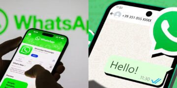 BeFunky collage (76)