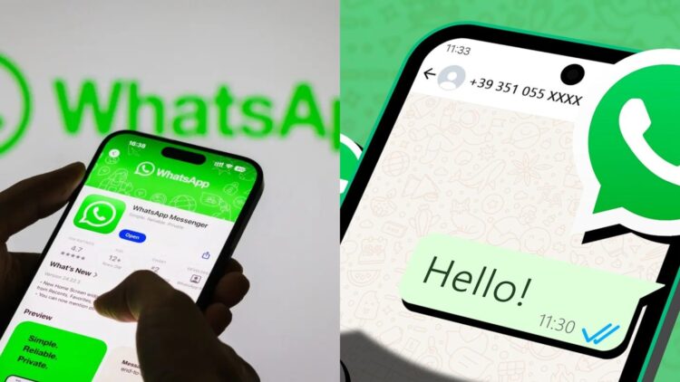 BeFunky collage (76)