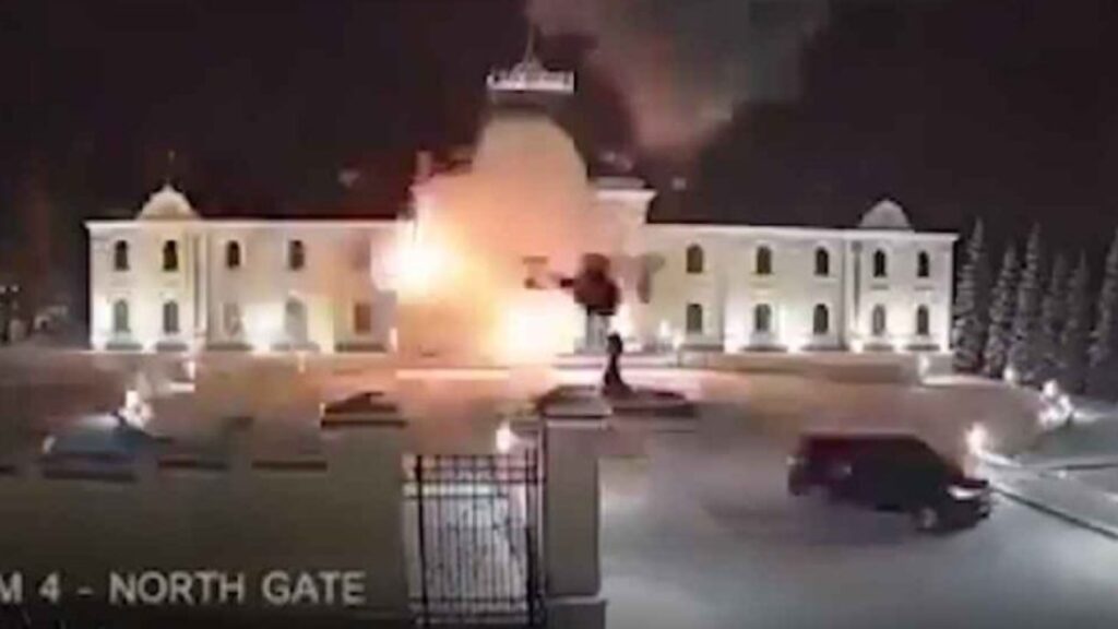 BeFunky collage (76)