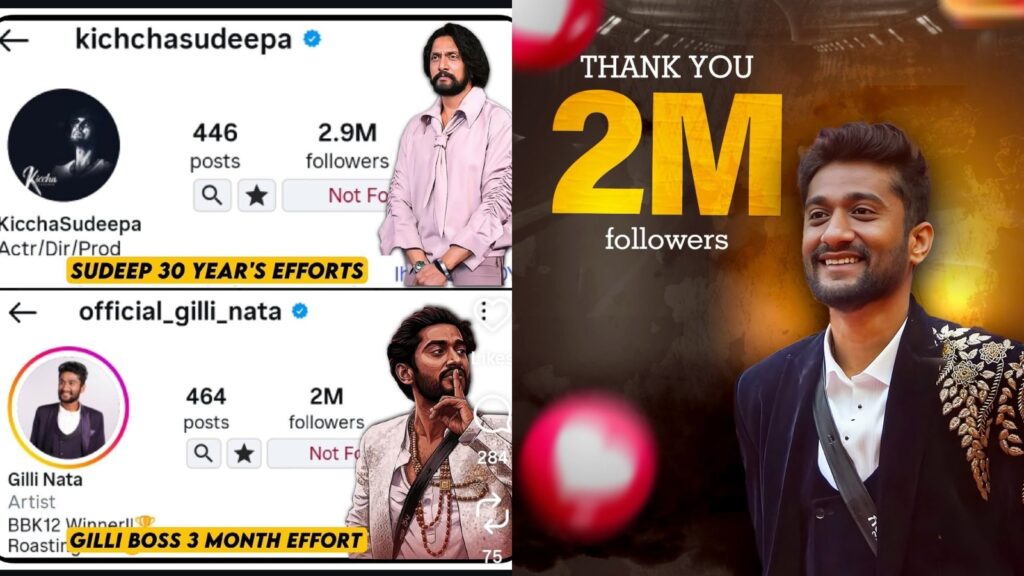 BeFunky collage (77)