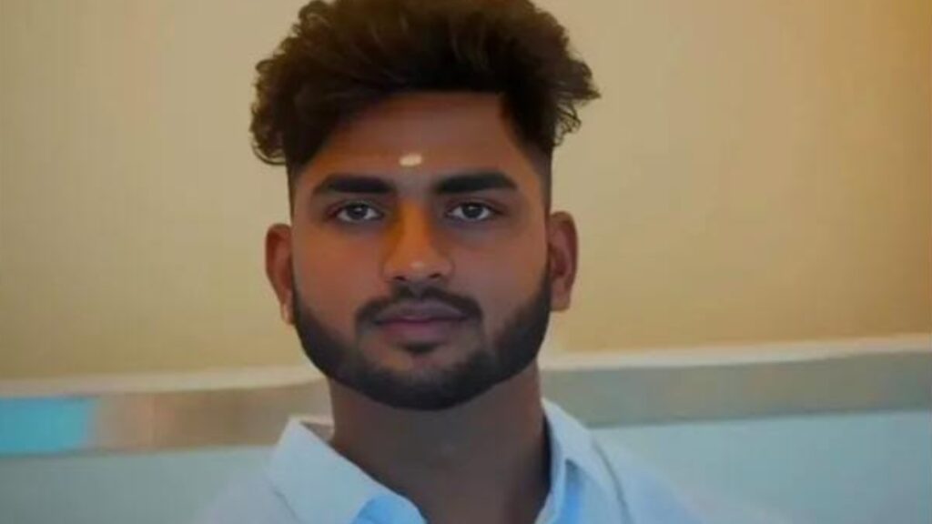 BeFunky collage (79)