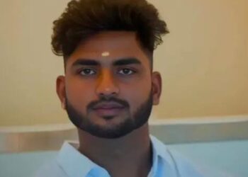 BeFunky collage (79)