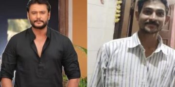 BeFunky collage (80)