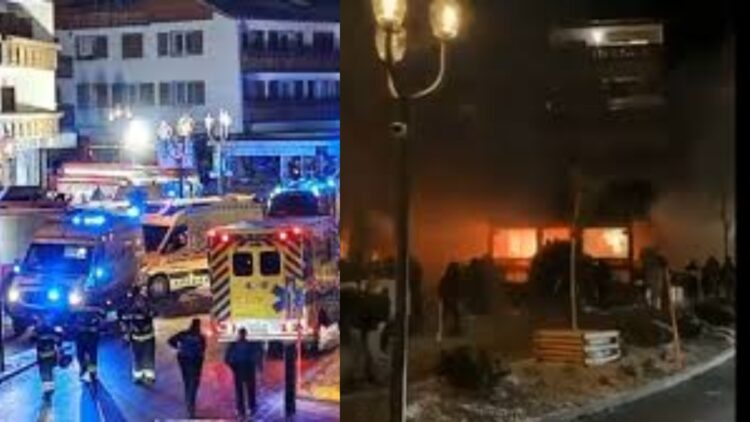 BeFunky collage (81)