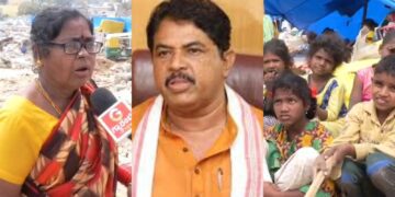 BeFunky collage (82)