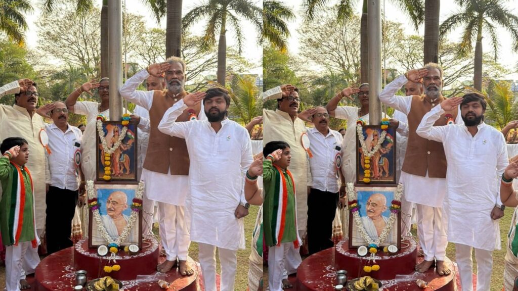 BeFunky collage (83)