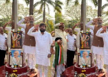 BeFunky collage (83)