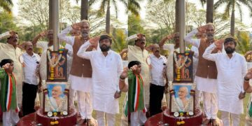 BeFunky collage (83)