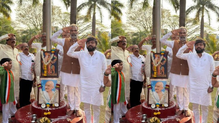 BeFunky collage (83)