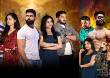 BeFunky collage (83)