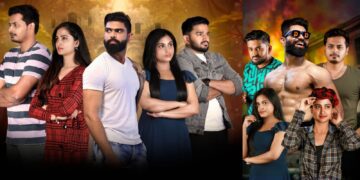 BeFunky collage (83)