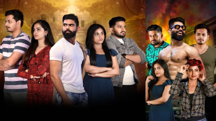 BeFunky collage (83)