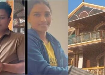 BeFunky collage (84)