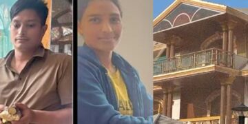 BeFunky collage (84)