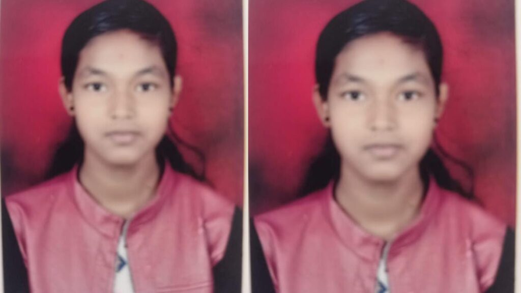 BeFunky collage (84)