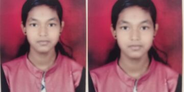 BeFunky collage (84)