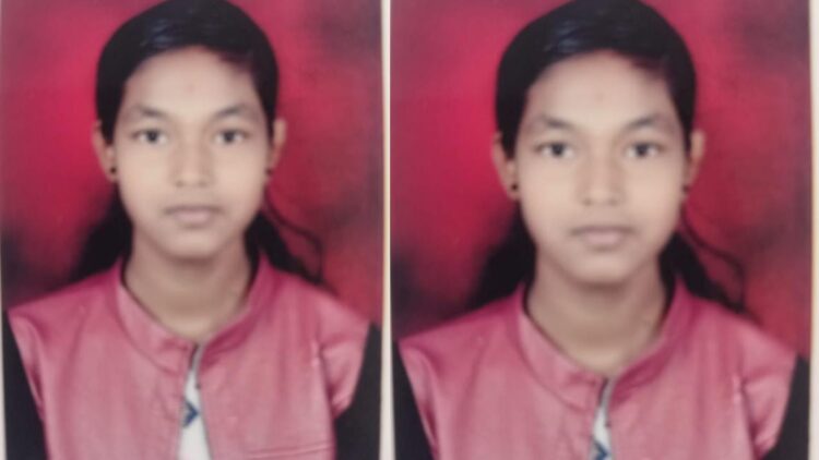 BeFunky collage (84)