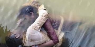 BeFunky collage (85)