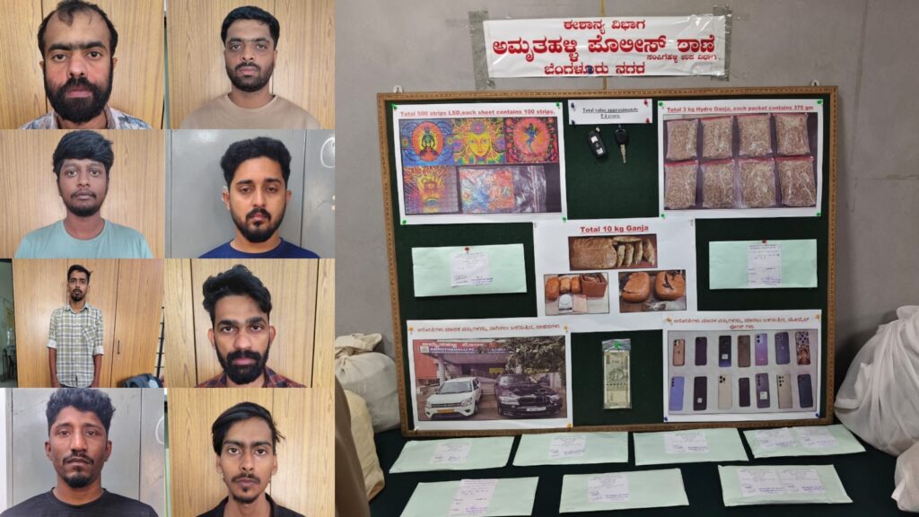 BeFunky collage (86)