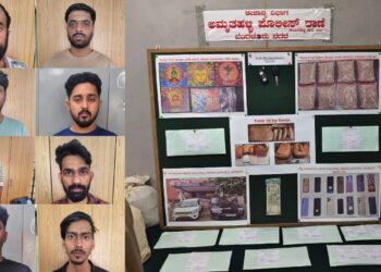 BeFunky collage (86)