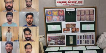 BeFunky collage (86)