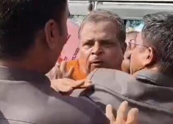 BeFunky collage (86)