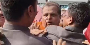 BeFunky collage (86)