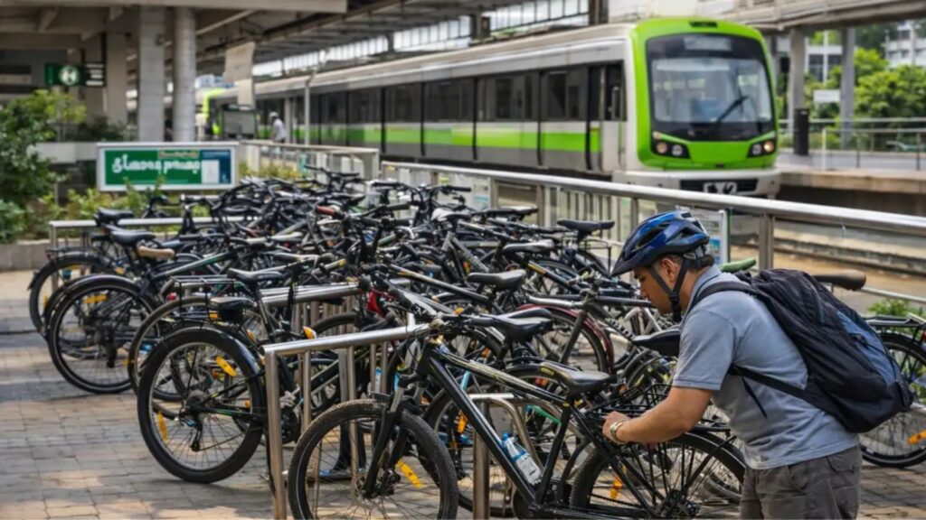 BeFunky collage (87)