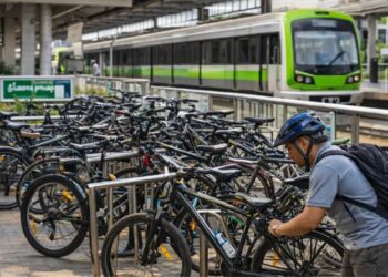 BeFunky collage (87)