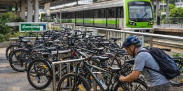 BeFunky collage (87)