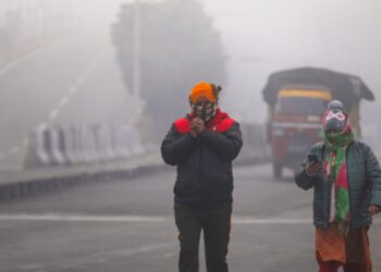 BeFunky collage (87)