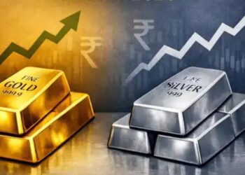 BeFunky collage (88)