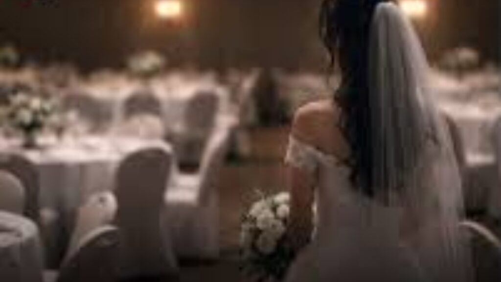 BeFunky collage (89)