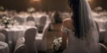 BeFunky collage (89)