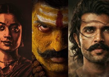 BeFunky collage (90)